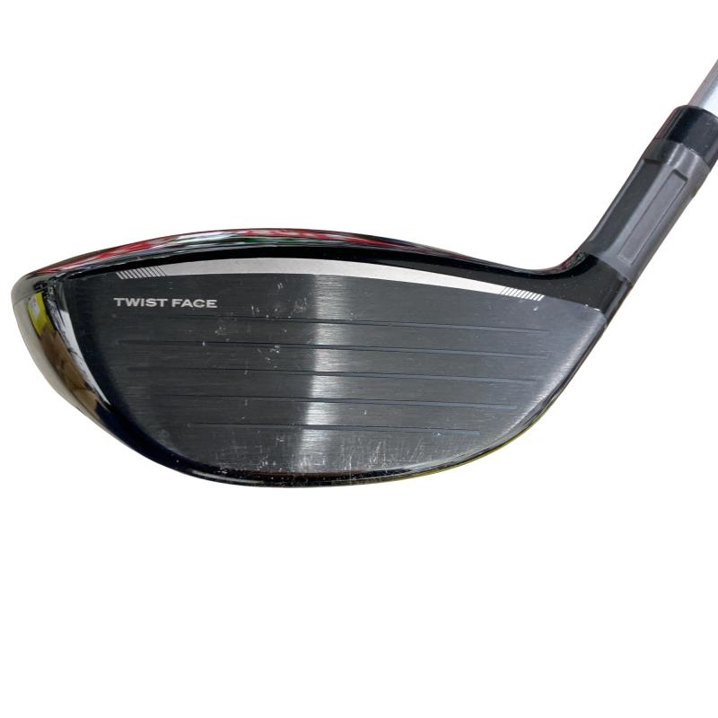 �r�s�d�`�k�s�g�@�R�v