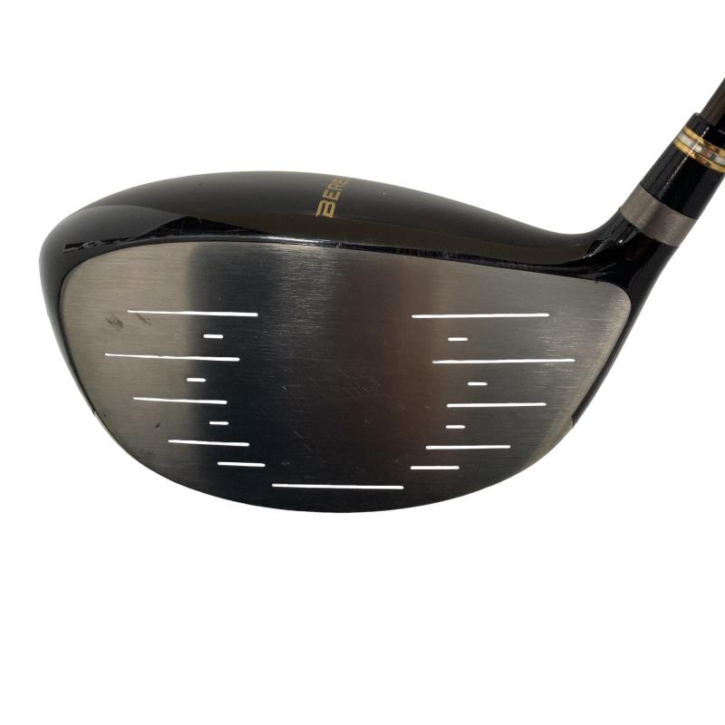 �a�d�q�d�r�@�l�f�U�P�R�@�P�P�D�T°