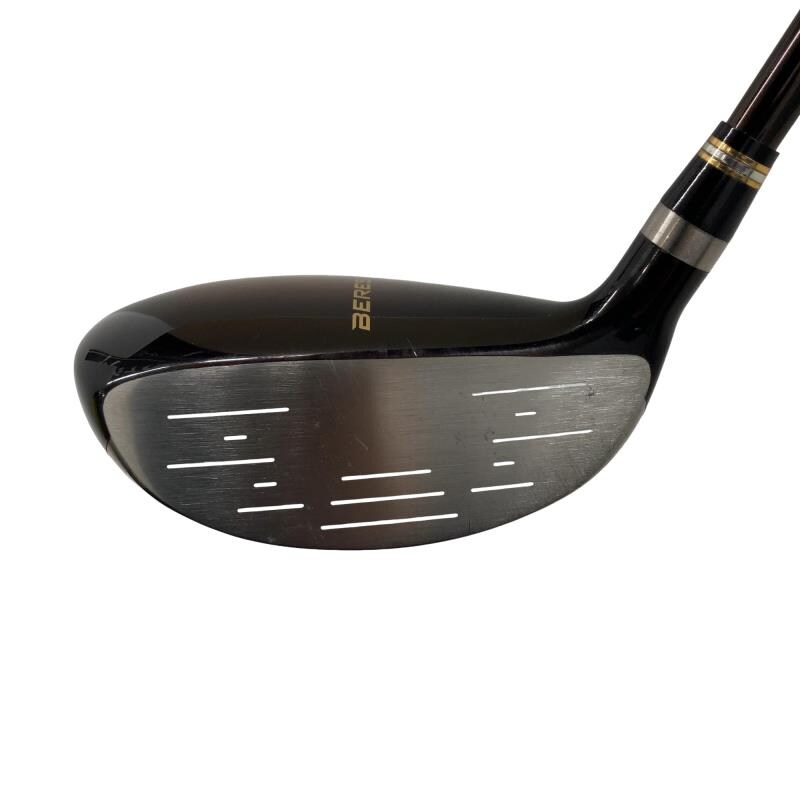 �a�d�q�d�r�@�l�f�U�P�R�@�T�v