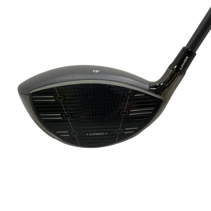 �p���R�T�@�P�O�D�T°