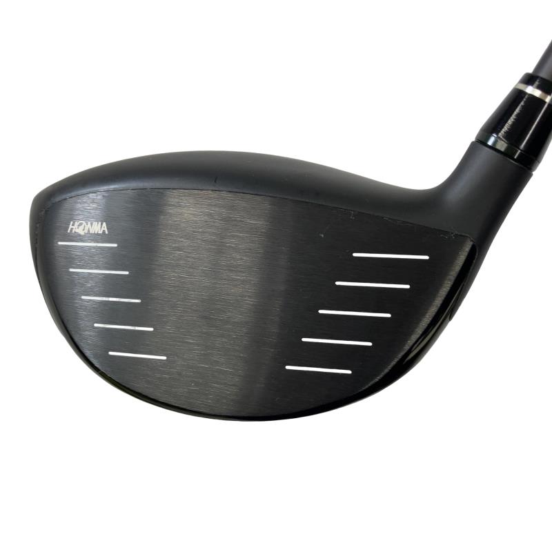 �s�n�t�q�@�v�n�q�k�c�@�f�r�@�o�q�n�s�n�s�x�o�d�@�h�h�@�X�D�T°