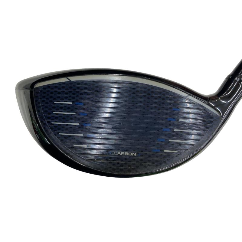 �p���P�O�@�@�X°