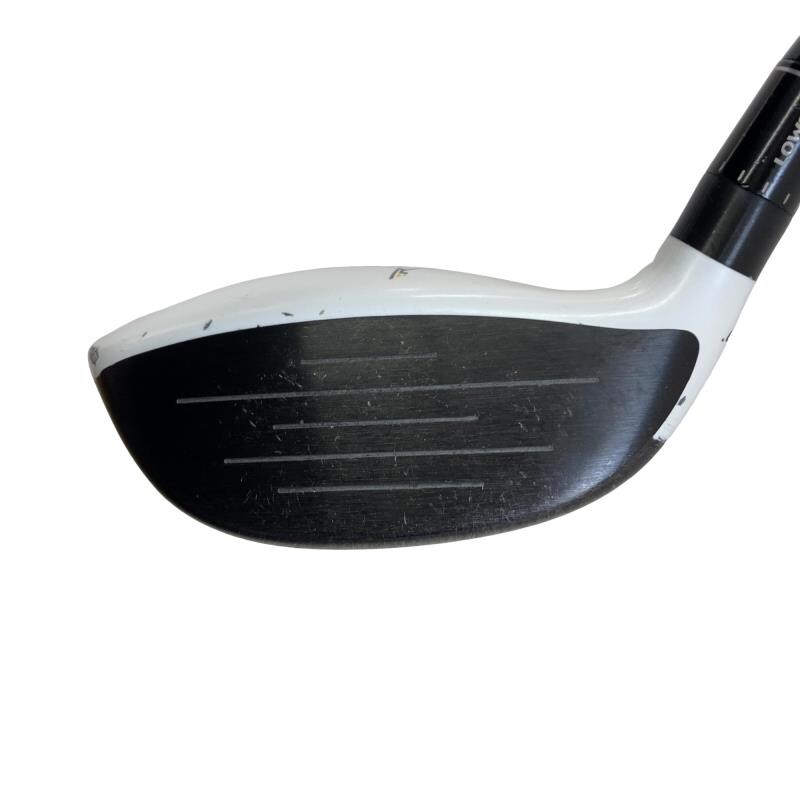 �q�a�y�@�r�s�`�f�d�@�Q�@�s�n�t�q�@�s�r