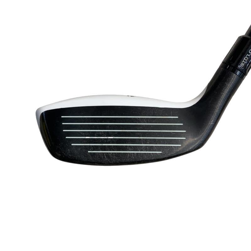 �q�d�r�b�t�d�i�Q�O�P�P�j�@�t�S