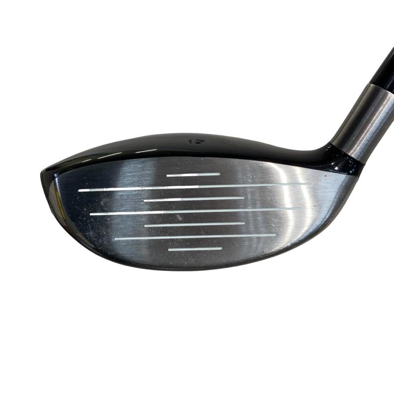 �a�t�q�m�d�q�i�Q�O�O�V�j�@�P�T°