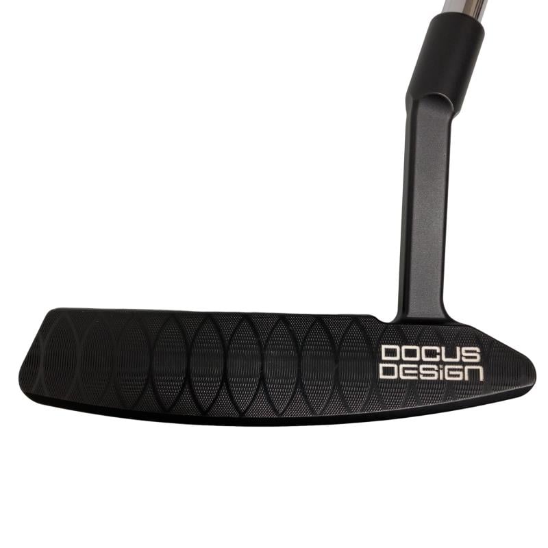 �c�n�b�t�r�@�c�d�r�h�f�m�@�i�d�s�@�a�@�q�`�h�c�d�m�Q�D�T�@�R�R�C���`�i�X�e�����X�v���[�g�j