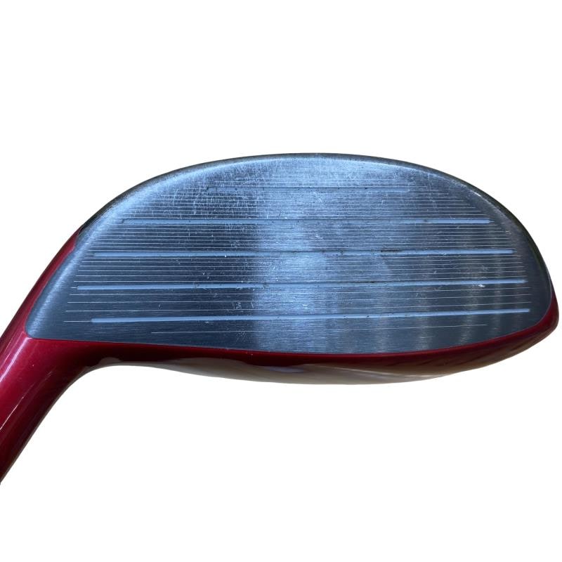 �s�n�t�q�@�a�@�w�c�|�e�@�T�v