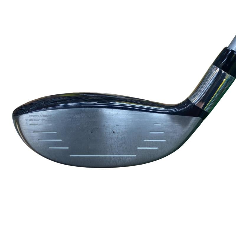 �s�n�t�q�@�a�@�i�f�q�i�Q�O�P�X�j�@�t�S