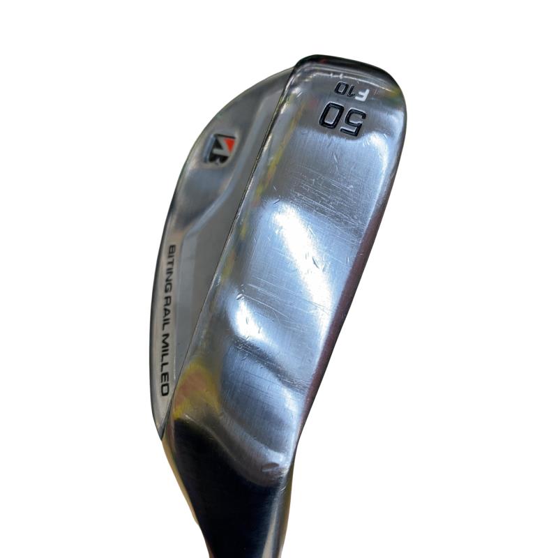 �s�n�t�q�@�a�@�a�q�l�@�g�e�@�T�O°�^�P�O°