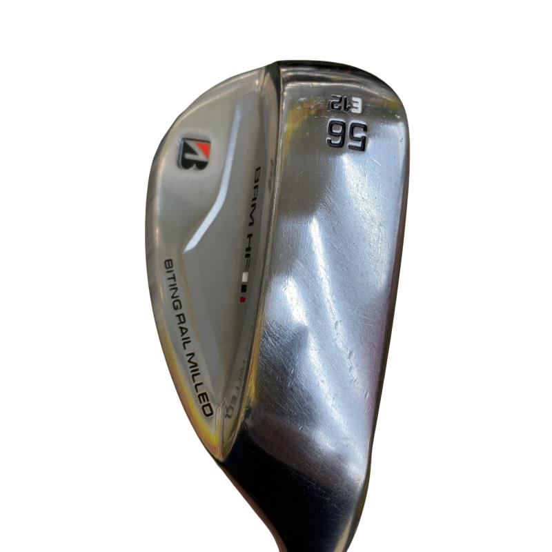 �s�n�t�q�@�a�@�a�q�l�@�g�e�@�T�U°�^�P�Q°