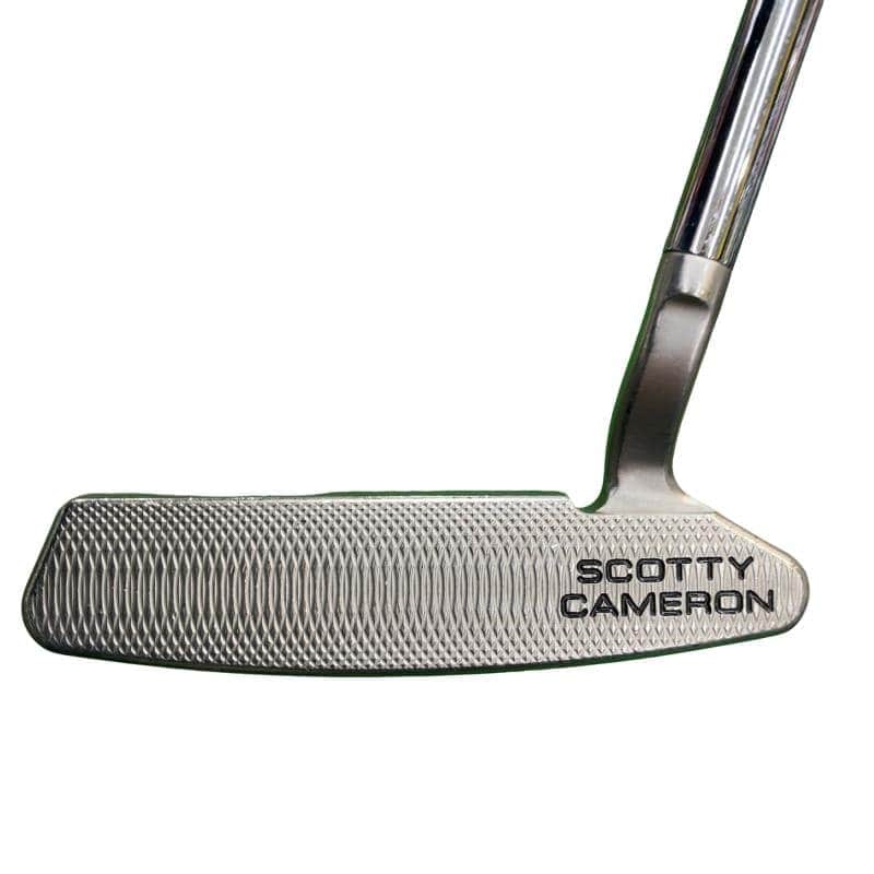 �r�b�n�s�s�x�@�b�`�l�d�q�n�m�@�������������@�m�d�v�o�n�q�s�@�Q�D�T�i�Q�O�P�S�j�@�R�R�C���`