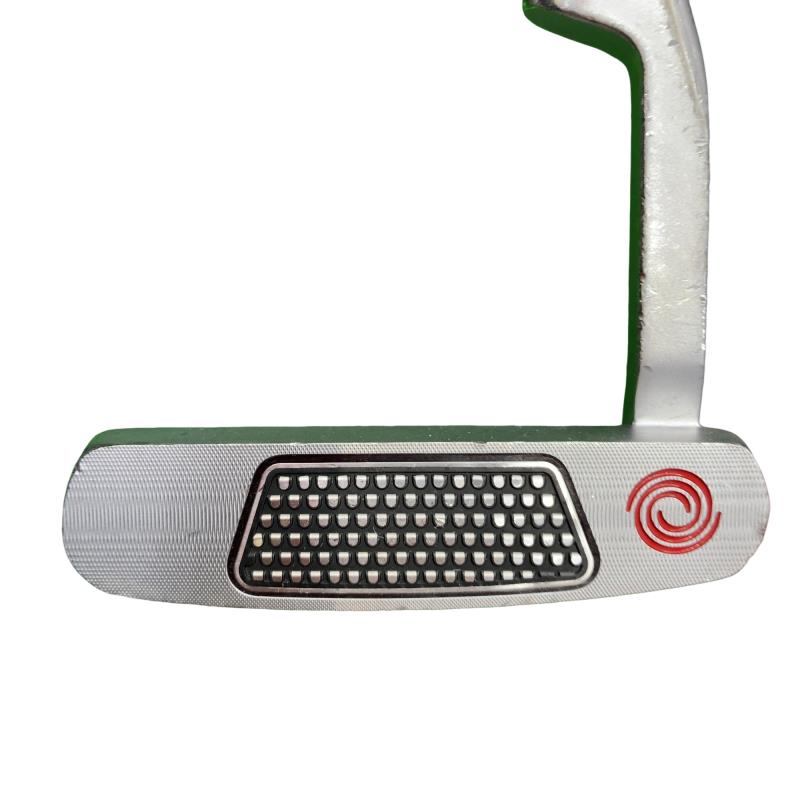 �s�����@�t�o�@���@���T�@�R�R�C���`