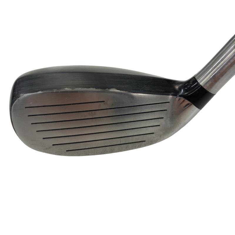 �s���{�@���[�e�B���e�B�@�Q�P°