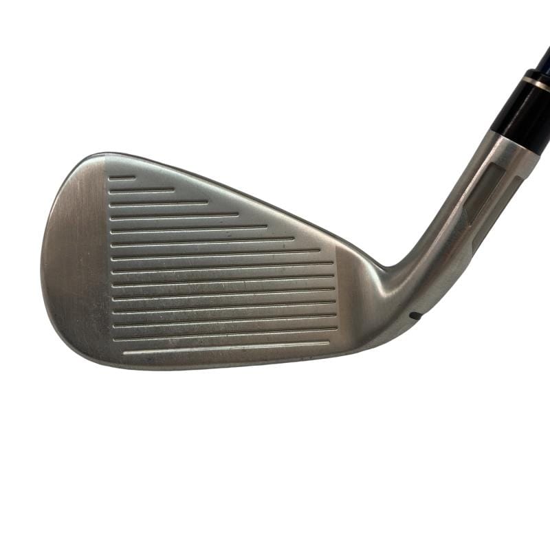 �r�h�l�Q�@�l�`�w�@�@�T�r�i���{���F�T�{�Z�b�g�j