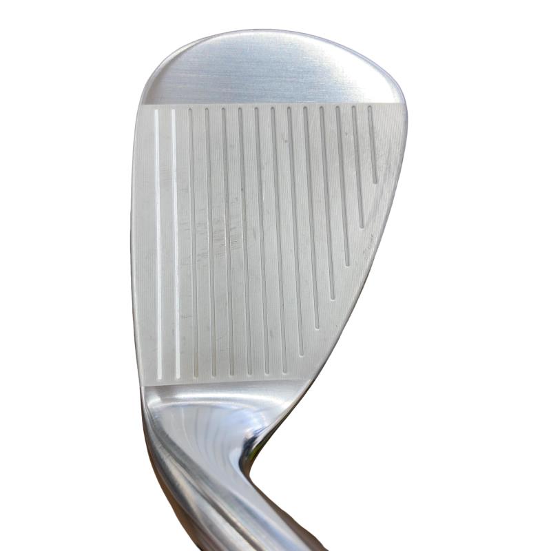 �a�q�h�c�f�d�r�s�n�m�d�@�Q�S�T�l�`�w�@�`�v