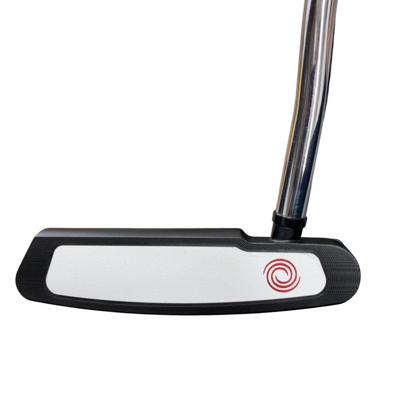 �s�q�h�|�g�n�s�@�T�j�@�c�n�t�a�k�d�@�v�h�c�d�@�c�a�@�R�R�C���`