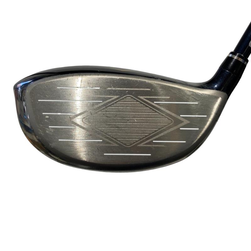 �w�w�h�n�i�Q�O�Q�Q�j�@�P�O�D�T°