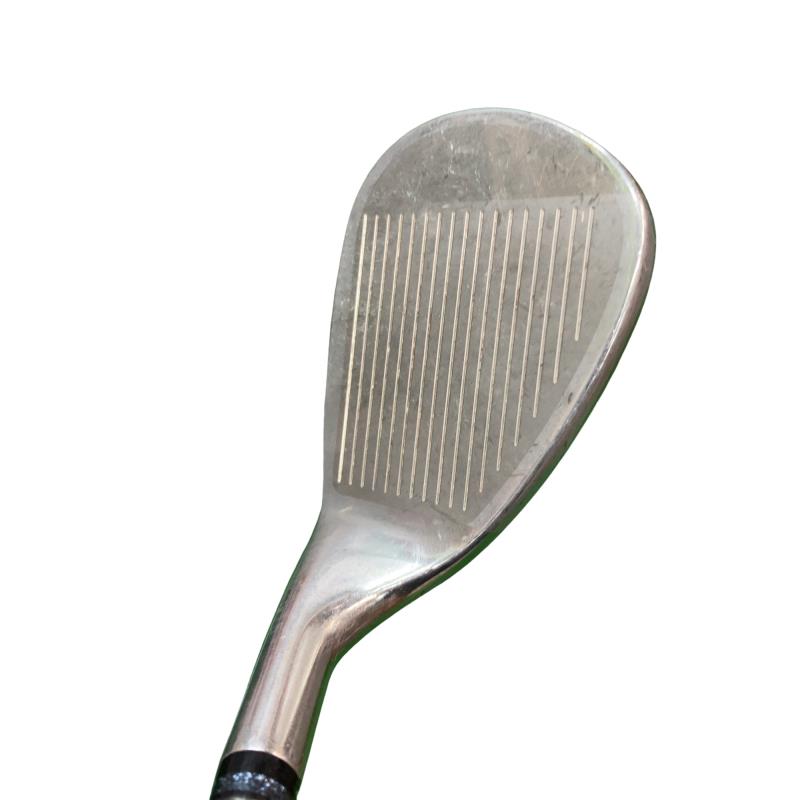 �w�w�h�n�i�Q�O�Q�O�j�@�r�v