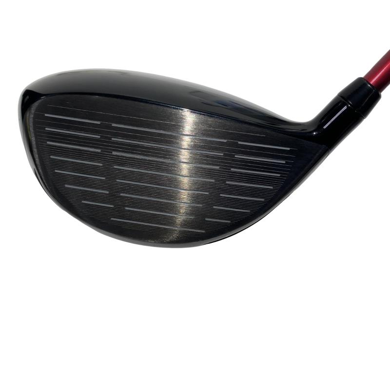 �s�n�t�q�@�a�@�w�c�|�R�@�@�X�D�T°