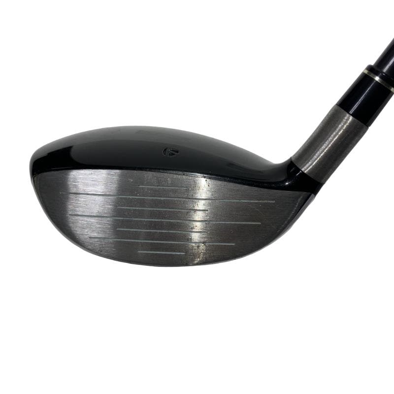 ���V�@�r�s�d�d�k�@�R�v�@�P�T°