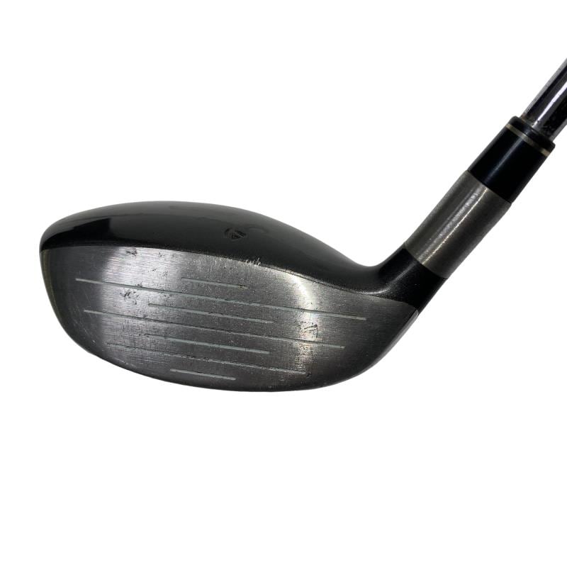 �u�@�r�s�d�d�k�i�Q�O�O�T�j�@�P�W°