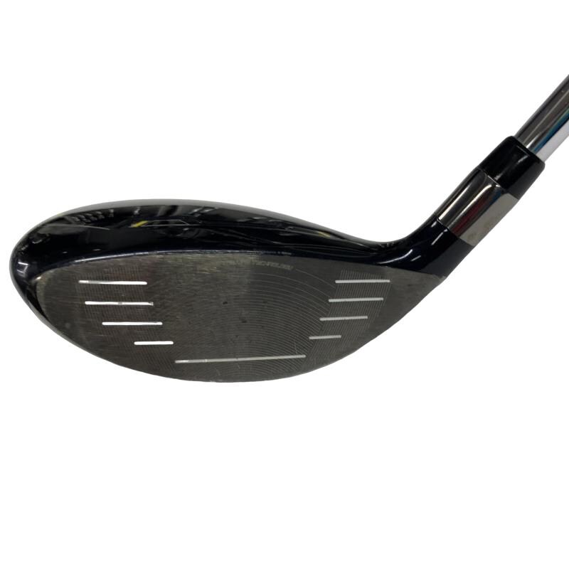 �a�q�h�c�f�d�r�s�n�m�d�@�i�f�q�@�t�S