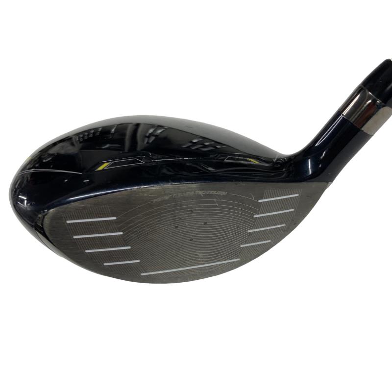 �a�q�h�c�f�d�r�s�n�m�d�@�i�f�q�@�T�v