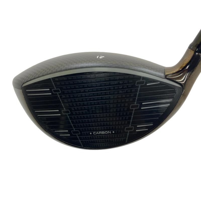 �p���R�T�@�@�X°