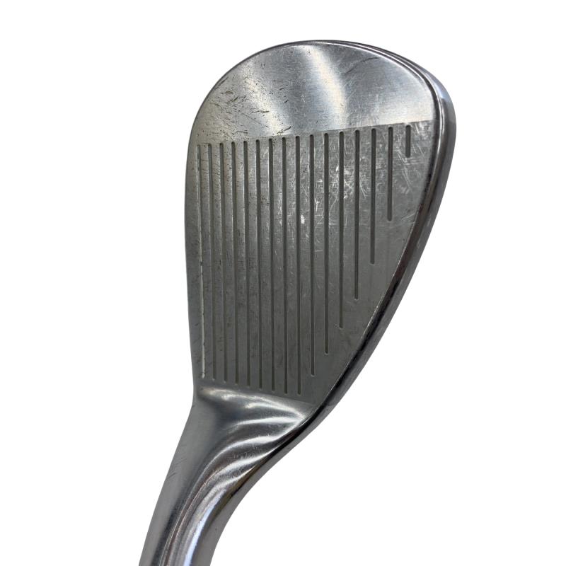 �q�l�w�@�Q�Q�O�@�r�v