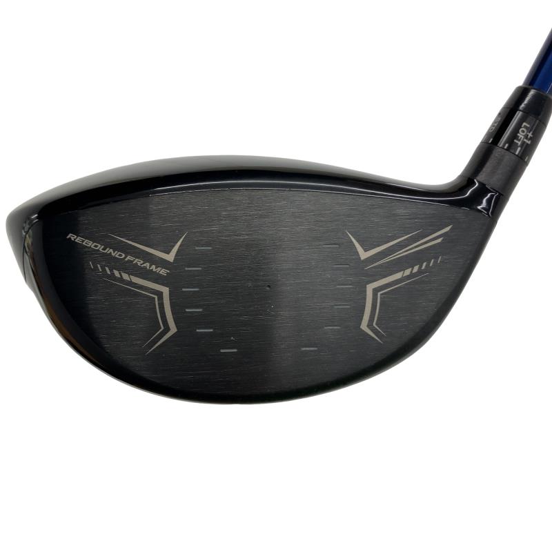 �r�q�h�w�n�m�@�y�w�T�@�P�O�D�T°