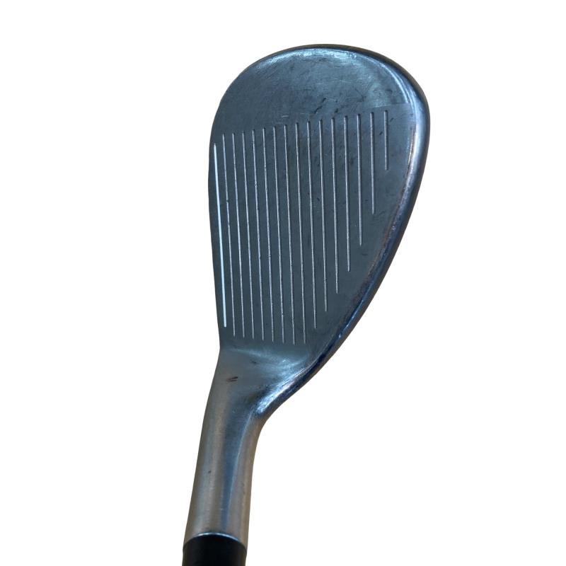 �r�h�l�Q�@�l�`�w�@�r�v