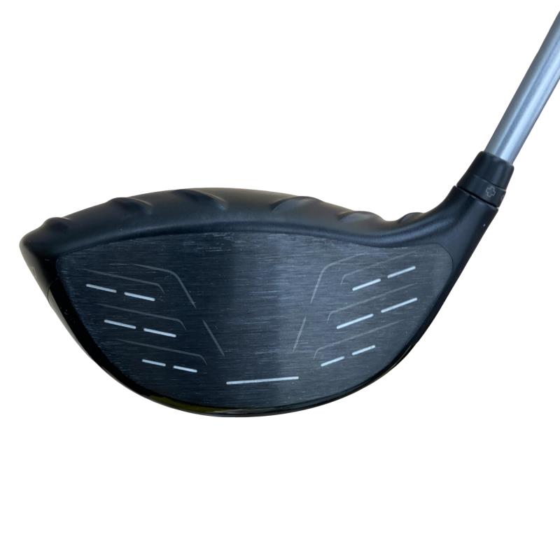 �f�S�R�O�@�r�e�s�@�P�O�D�T°