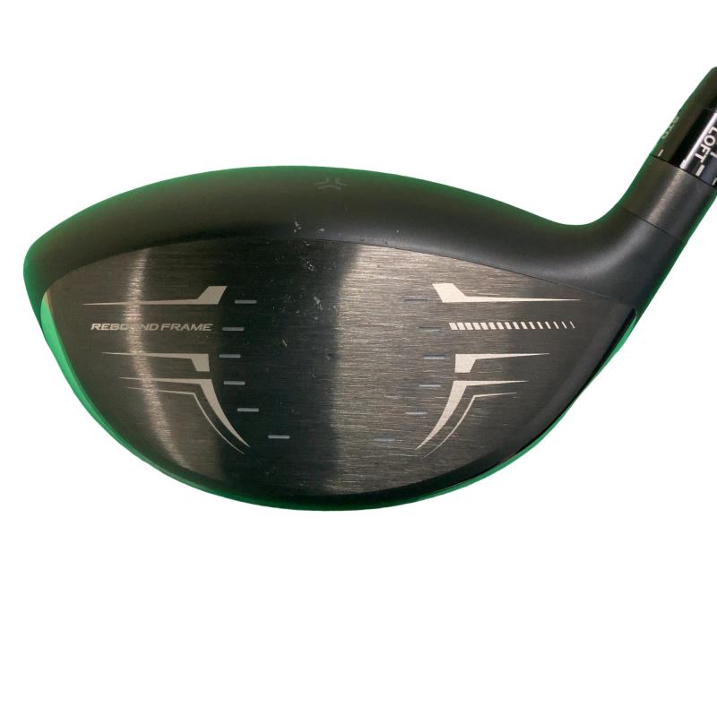 �r�q�h�w�n�m�@�y�w�T�@�l���@�h�h�@�k�r�@�@�X�D�T°