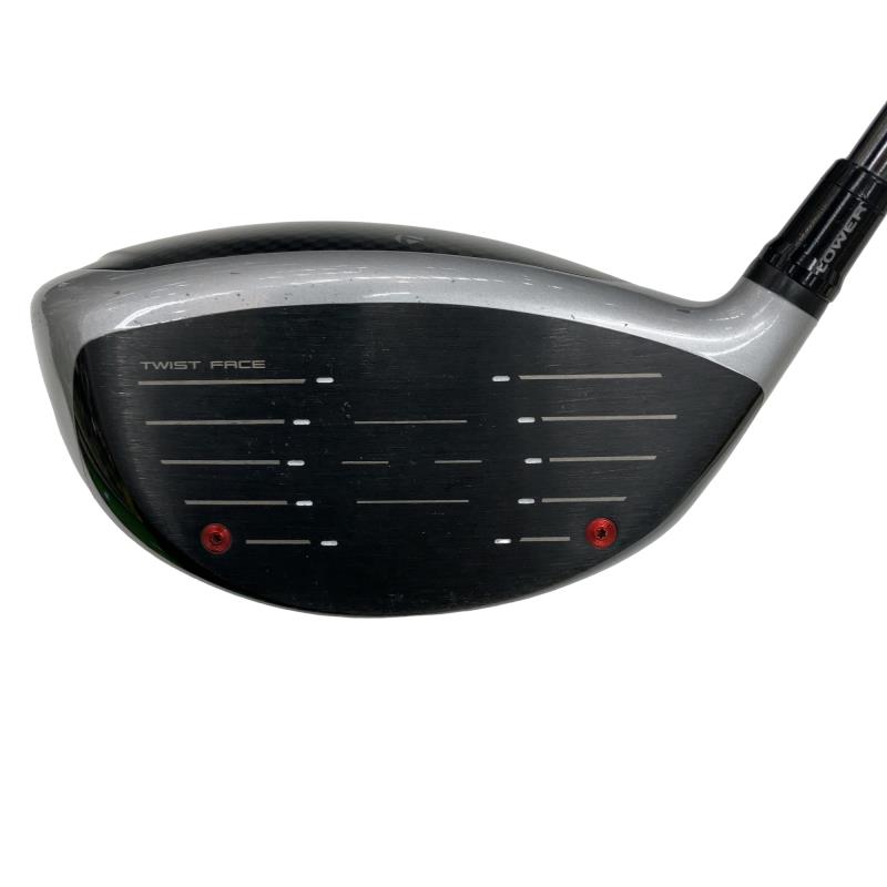 �l�U�@�P�O�D�T°