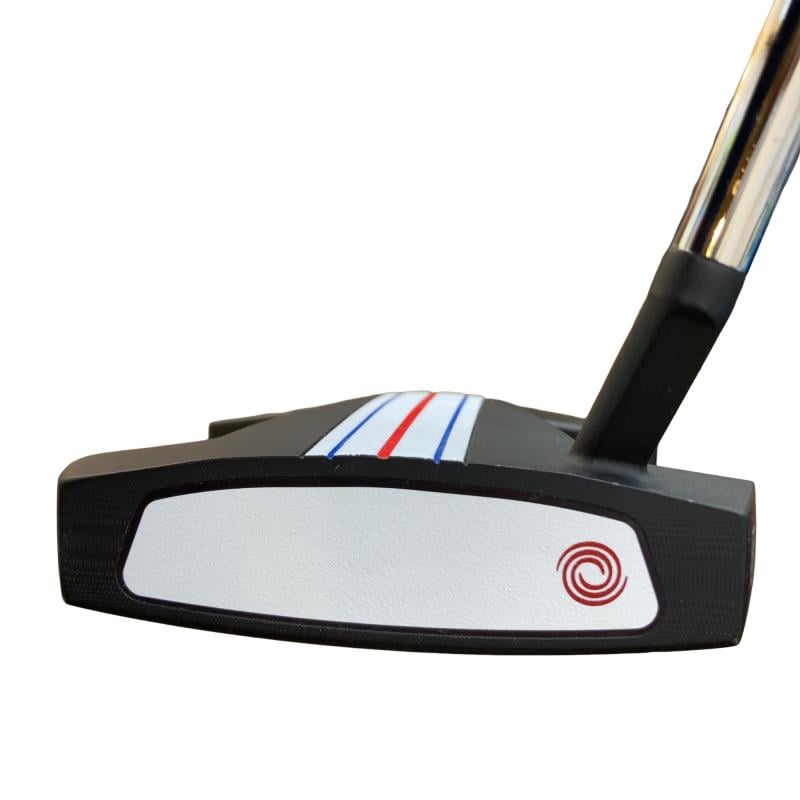 �d�k�d�u�d�m�@�s�q�h�o�k�d�@�s�q�`�b�j�@�R�S�C���`