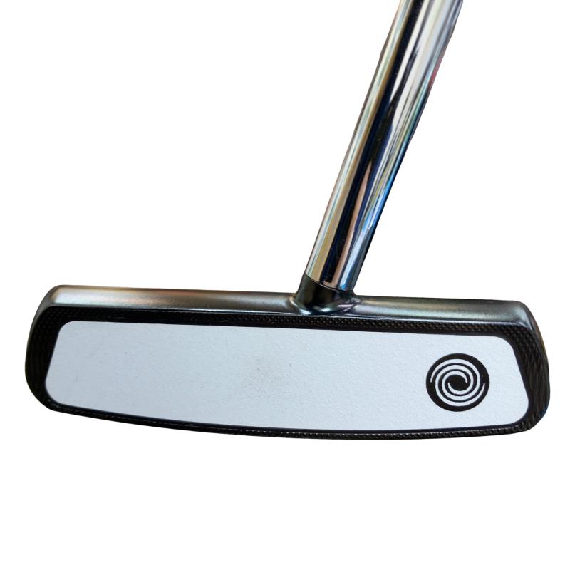 �o�q�n�s�x�o�d�@�����@���T�b�r�@�R�S�C���`