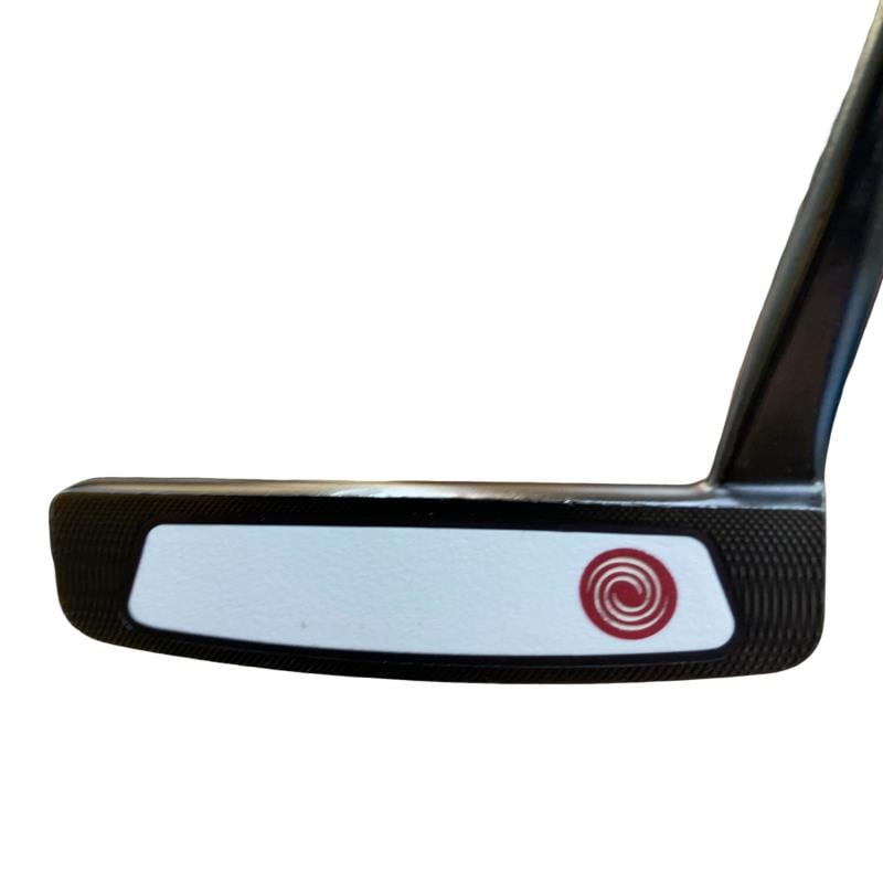 �a�k�`�b�j�@�r�d�q�h�d�r�@���w�@���X�@�R�S�C���`