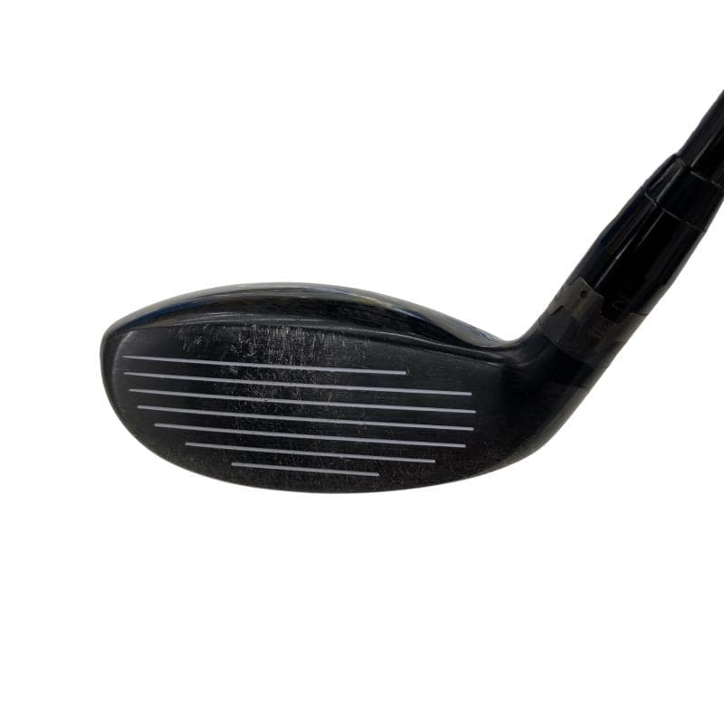 �X�P�R�@�g�@�P�X°