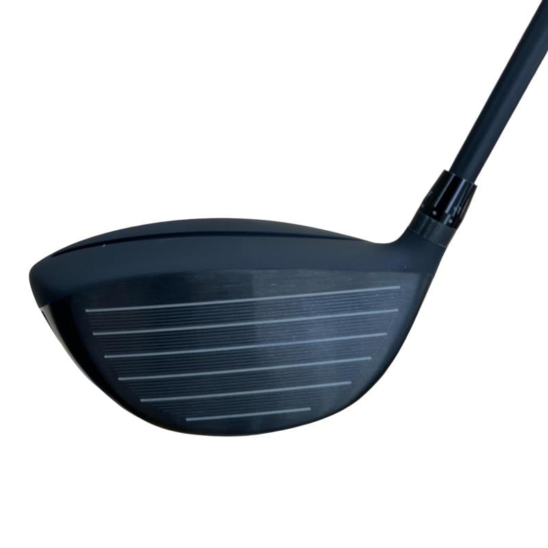 �n�m�n�e�e�i�Q�O�Q�Q�j�@�j�t�q�n�@�P�O�D�T°