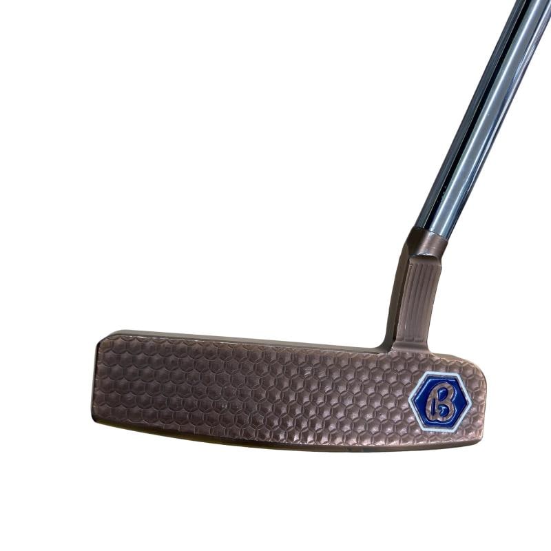 �a�d�s�s�h�m�`�q�c�h�@�p�t�d�d�m�@�a�@���P�P�i�Q�O�Q�P�j�@�R�R�C���`