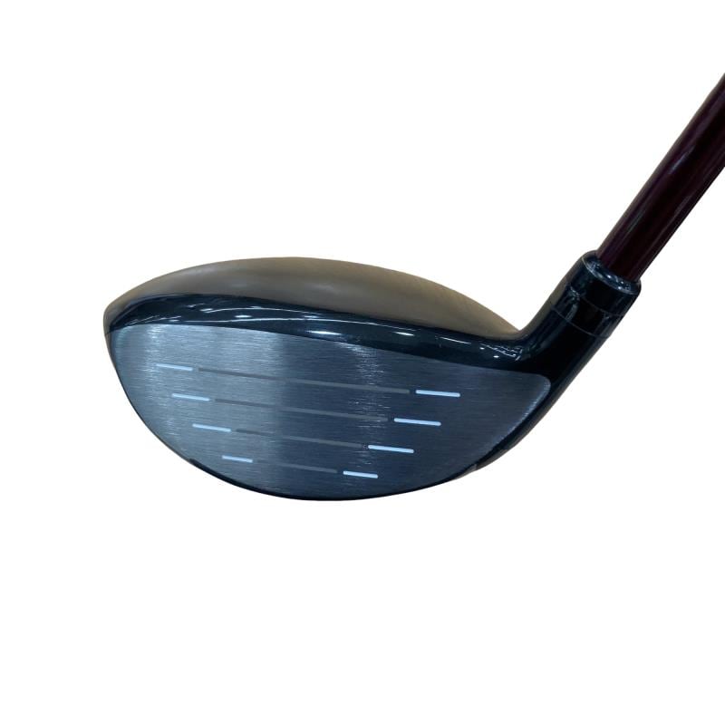 �q�r�@�q�d�c�@�R�v