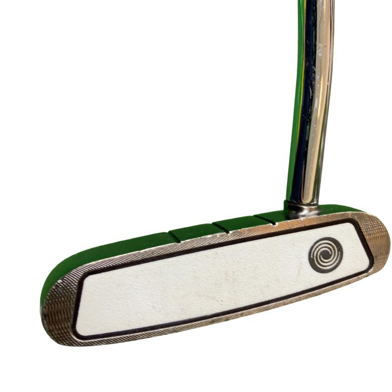 �v�g�h�s�d�@�h�b�d�@�q�n�r�r�h�d�@�R�R�C���`