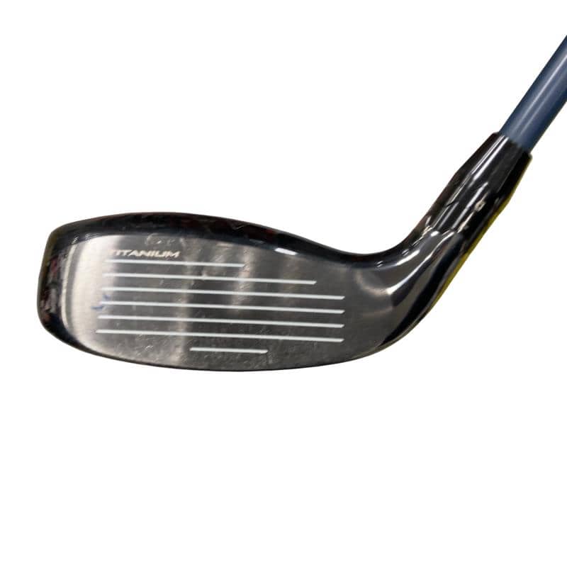 �o�`�q�`�c�x�l�@�r�t�o�d�q�@�g�x�a�q�h�c�@�Q�S°