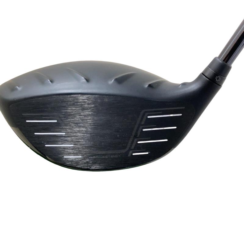 �f�S�S�O�@�k�r�s�@�@�X°