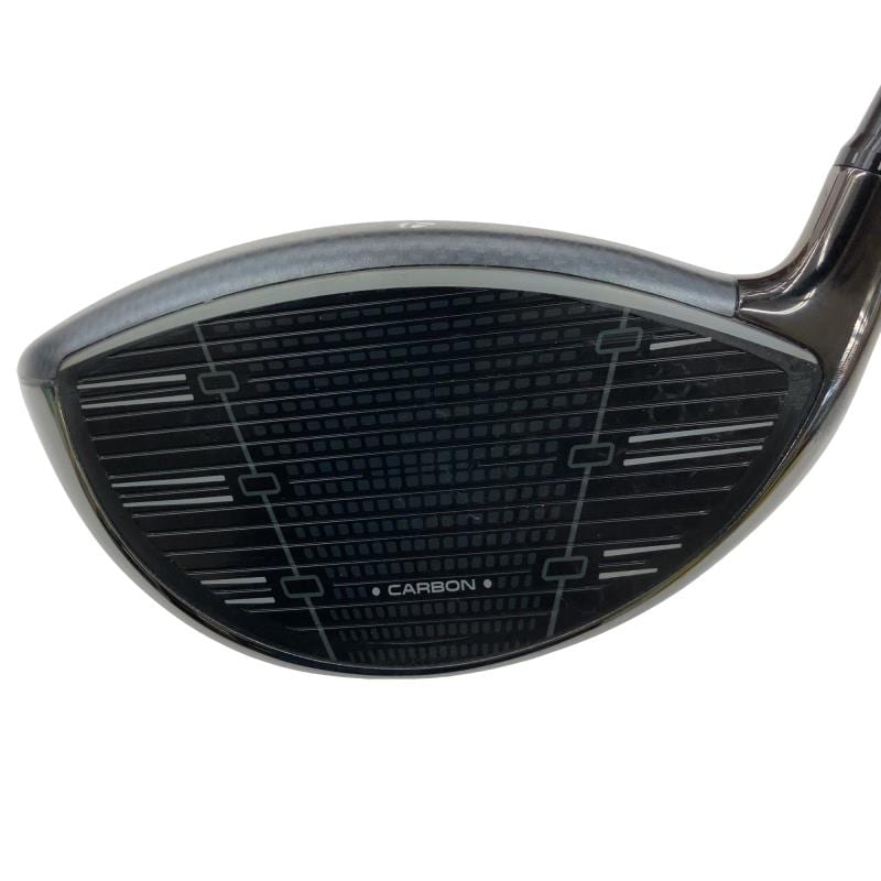 �p���R�T�@�l�`�w�@�P�O�D�T°