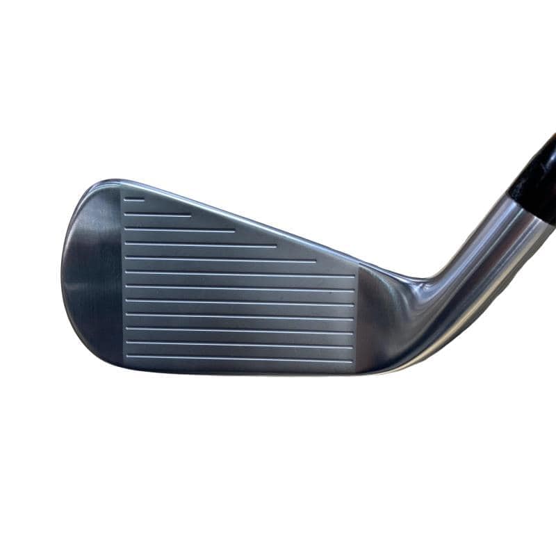 �s���������������@�t�E�T�O�T�i�Q�O�Q�R�j�@�t�S