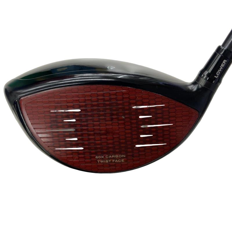 �r�s�d�`�k�s�g�Q�@�g�c�@�P�O�D�T°