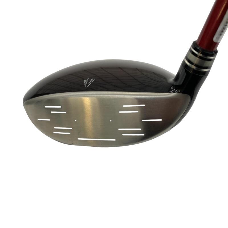 �w�w�h�n�i�Q�O�P�W�j�@�R�v�i���b�h�j