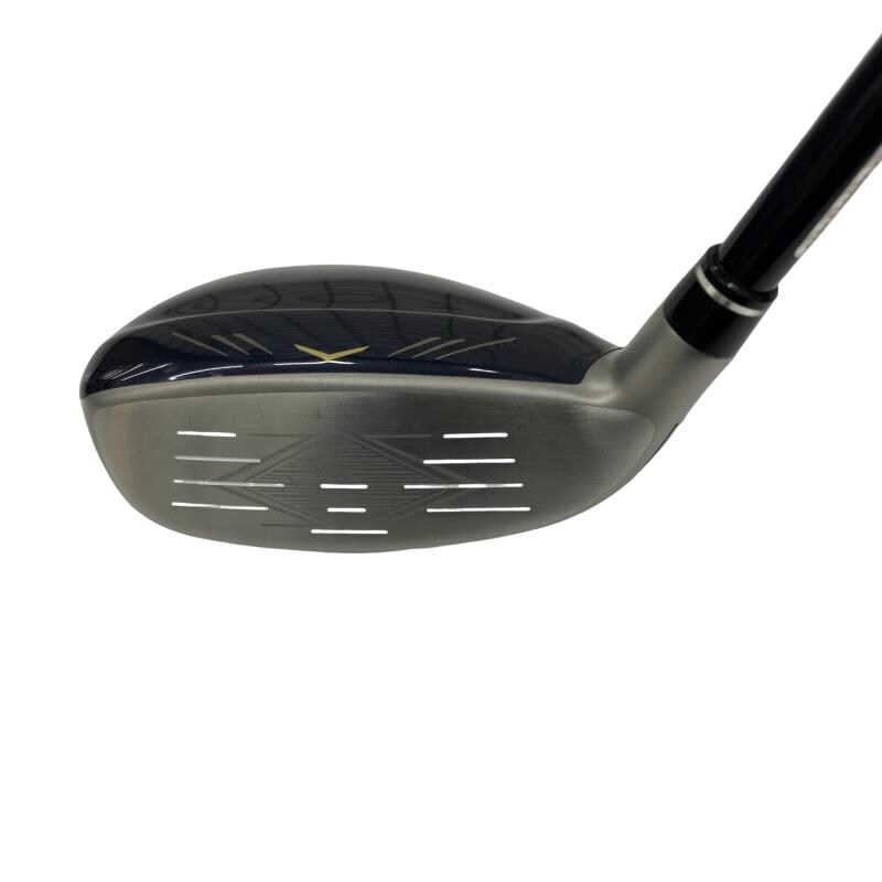 �w�w�h�n�i�Q�O�Q�Q�j�@�g�S