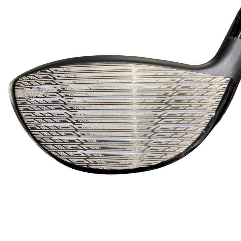 �a�q�h�c�f�d�r�s�n�m�d�@�a�Q�@�g�s�@�P�O�D�T°